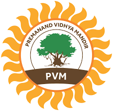 Shree Premanand Vidya Mandir